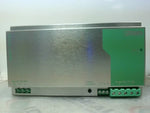  PHOENIX Quint-PS-100-240AC/24DC/40 Image