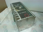  PHOENIX Quint-PS-100-240AC/24DC/40 Image