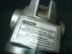  HYDAC LFBNHC110IC10A FILTER Image