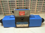  VICKERS PM4DG4SLW012C7H60S622 Image