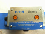  VICKERS PM4DG4SLW012C7H60S622 Image