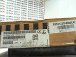  SIEMENS 6SN11231AA000CA2  Power Module Image