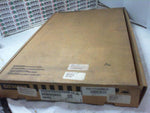  SIEMENS 6SN11231AA000CA2  Power Module Image