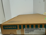  SIEMENS 6SN11231AA000CA2  Power Module Image