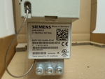  SIEMENS 6SN11231AA000CA2  Power Module Image