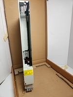  SIEMENS 6SN11231AA000CA2  Power Module Image