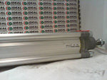  Aventics R480154855 Pneumatic Cylinder PRA-63X800 R440210063 Image
