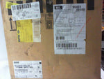  Siemens 1FT6086-1AF71-1EG1 SIMOTICS S Servo Motor Image