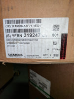  Siemens 1FT6086-1AF71-1EG1 SIMOTICS S Servo Motor Image