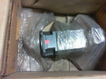  SIEMENS 1FT6064-1AF71-3AG1 SERVO MOTOR Image
