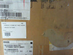  SIEMENS 1FT6064-1AF71-3AG1 SERVO MOTOR Image