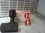  FLUTEC DRV1601312 Image