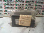  NGT  B810M Image