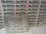  SPECTRUM ILLUMINATION LDM700 Image