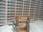  Pepperl+Fuchs OBT200-18GM60-E5-V1 Photoelectric Sensor Image