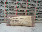  Pepperl+Fuchs OBT200-18GM60-E5-V1 Photoelectric Sensor Image