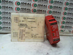  ALLEN BRADLEY 440RD23171 Image