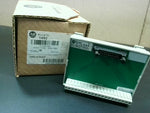  ALLEN BRADLEY 1492IFM20F Image