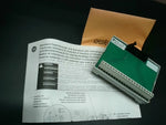  ALLEN BRADLEY 1492IFM20F Image