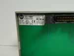  ALLEN BRADLEY 1492IFM20F Image