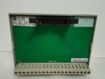  ALLEN BRADLEY 1492IFM20F Image