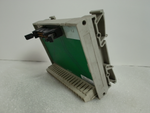 ALLEN BRADLEY 1492IFM20F Image