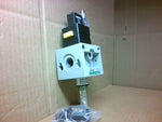  NUMATICS S32CG04BK Image