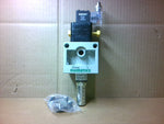  NUMATICS S32CG04BK Image