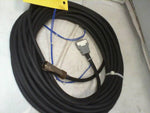  Fanuc A05B-2253-J341 CPL Camera Cable 16M Multiplexer Image