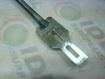  Allen Bradley 1494V-RA2 Connecting Rod, Disconnect Switch Image