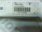  Allen Bradley 1494V-RA2 Connecting Rod, Disconnect Switch Image