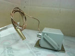  Danfoss KPS77 Thermostat 20-60 Degrees Celcius Image