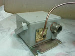  Danfoss KPS77 Thermostat 20-60 Degrees Celcius Image