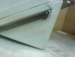  Danfoss KPS77 Thermostat 20-60 Degrees Celcius Image