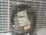  Murr Elektronik 7000180816260500 VALVE WITH 18MM CABLE Image