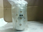  Ross 5500A8001 Exhaust Pneumatic Muffler Silence Image