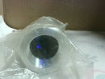  Ross 5500A8001 Exhaust Pneumatic Muffler Silence Image