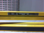  Grein AST-RX-1500B Light Curtain Receiver Image