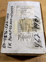  FANUC EO-4696-526-001 Image