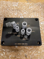  FANUC EO-4696-526-001 Image