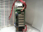  FANUC A05B2401C413 Image
