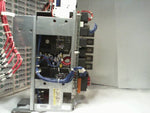  FANUC A05B2401C413 Image