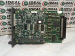  FANUC EE-5770-010-001 R30iA WIDE MINI 1CH DN3 A20B-8101-0350/02B Image