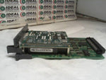 FANUC EE-5770-010-001 R30iA WIDE MINI 1CH DN3 A20B-8101-0350/02B Image