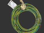 FANUC EE4696116108 Ground Cable