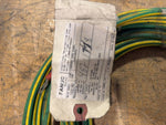  FANUC EE4696116108 Ground Cable Image