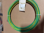  FANUC EE4696116108 Ground Cable Image