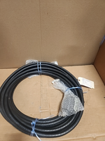  FANUC EE3186291015 Image