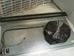  Fanuc A05B-2401-C903 Assembly Fan Unit Image