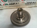 FANUC EO4657020005 Image